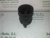 Mass air flow meter 281002912