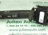 Multifunctional control switch/knob 13303268