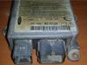 Unidad de control/módulo del Airbag 1S7T14B056BGCD132