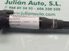 High voltage ignition coil 9671214580