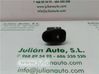 Electric window control switch 2594304