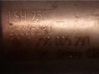 Sonda lambda 258005291