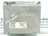 Engine control unit/module ECU S111730108C