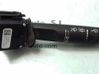 Wiper switch 13305522