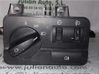 Light switch 61316907944