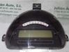 Speedometer (instrument cluster) 9660225780