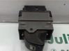 Electric window control switch M8076