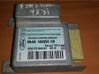 Unidad de control/módulo del Airbag 95AG14B056CD