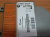 Airbag control unit/module 65778374799
