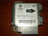 Airbag control unit/module 9229037BC