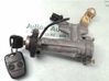 Ignition lock 52010356B