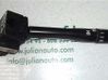 Wiper switch 36861B
