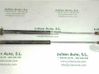 Tailgate/trunk/boot lid buffer 9563195680