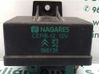 Glow plug pre-heat relay 598138