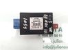 Engine control unit/module ECU 9645500780