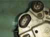 Generatorius 751503002