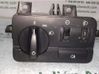Light switch 61316907944