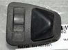 Wing mirror switch 61318373691