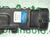 Sensor de presión de combustible 16212460