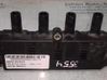 High voltage ignition coil 55200112