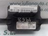 Heater blower motor/fan resistor P7708004