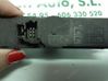 Unidad de control/módulo ECU del motor 9633544077
