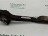 Accelerator throttle pedal 280752240