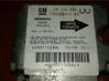 Airbag control unit/module 9174004