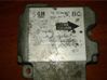 Airbag control unit/module 9229037BC