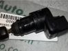 Wing mirror switch Z7604