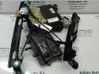 Front door electric window regulator 1P0837401S