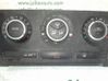 Interruptor del aire acondicionado (A/C) 12772891BA