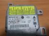 Airbag control unit/module 285001312