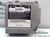 Airbag control unit/module 5WK43342
