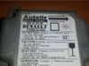Airbag control unit/module 550548400