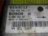 Airbag control unit/module 285001157