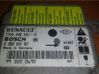 Airbag control unit/module 285001157
