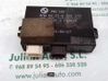 Module confort 66216900270
