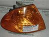 Front indicator light 1315106141
