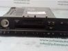Radio/CD/DVD/GPS head unit 65126912629