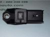 Sensor de presión de combustible 9642789980