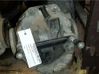 Tylny mechanizm różnicowy 1380189265