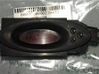 GPS navigation control unit/module 9451027100