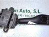 Wiper switch 8363664