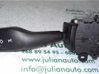 Multifunctional control switch/knob 8363662M