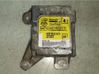 Sterownik / Moduł Airbag 282054209916