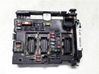 Fuse module 9657608880