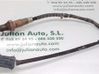 Sonda lambda 258006185