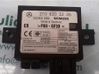 Unidad de control/módulo ECU del motor 2108203226