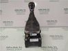 Gear shift rod 55563829